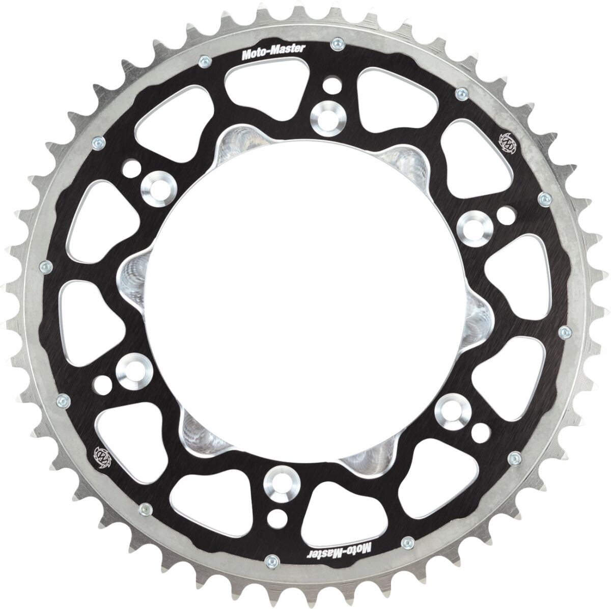 12112353 product image
