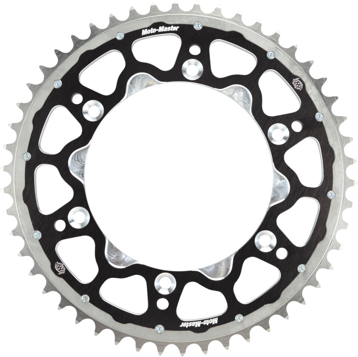 12112366 product image