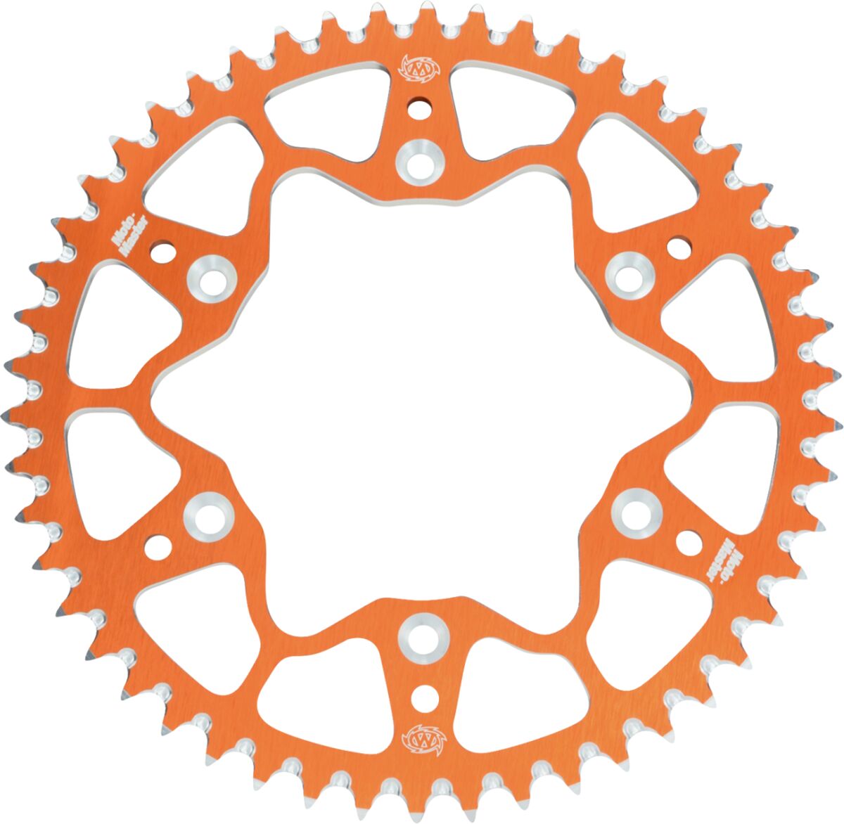 12112387 product image