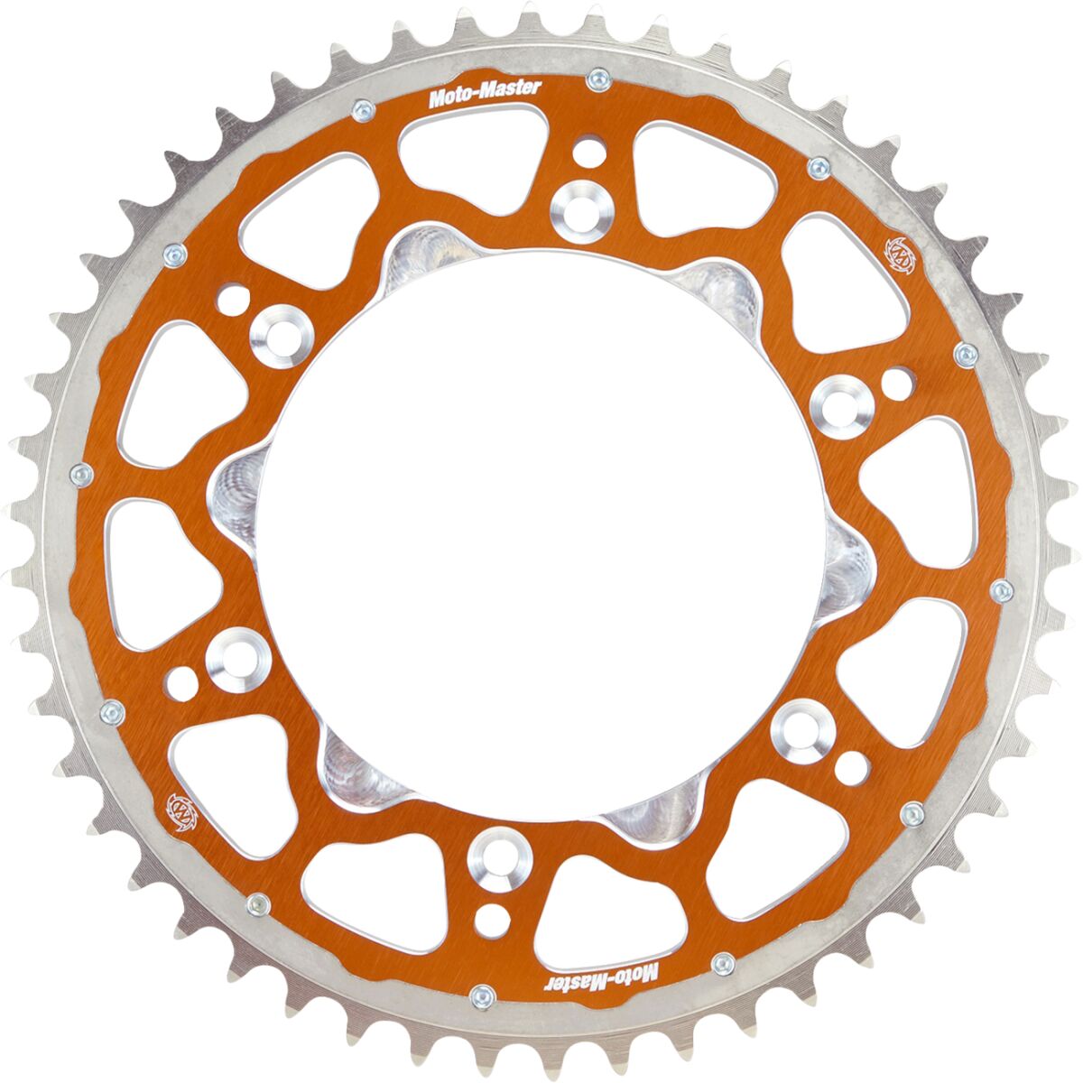 12112393 product image