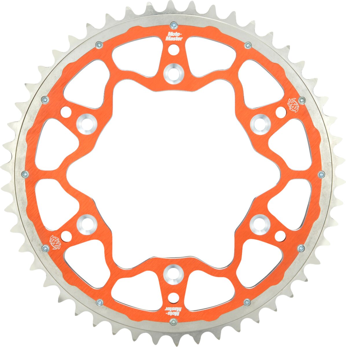 12112397 product image
