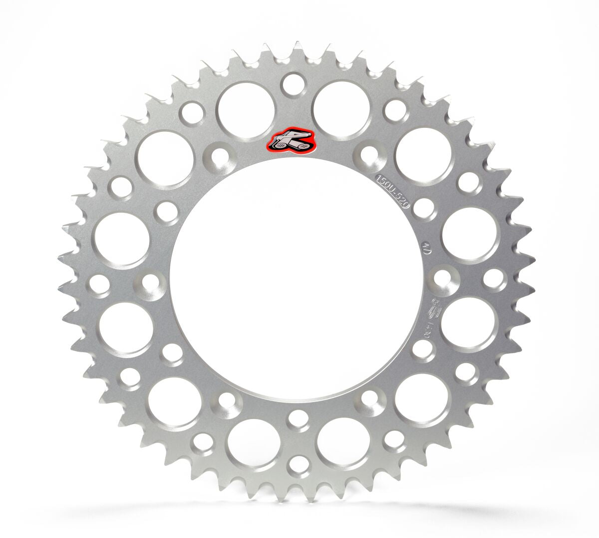 12112529 product image
