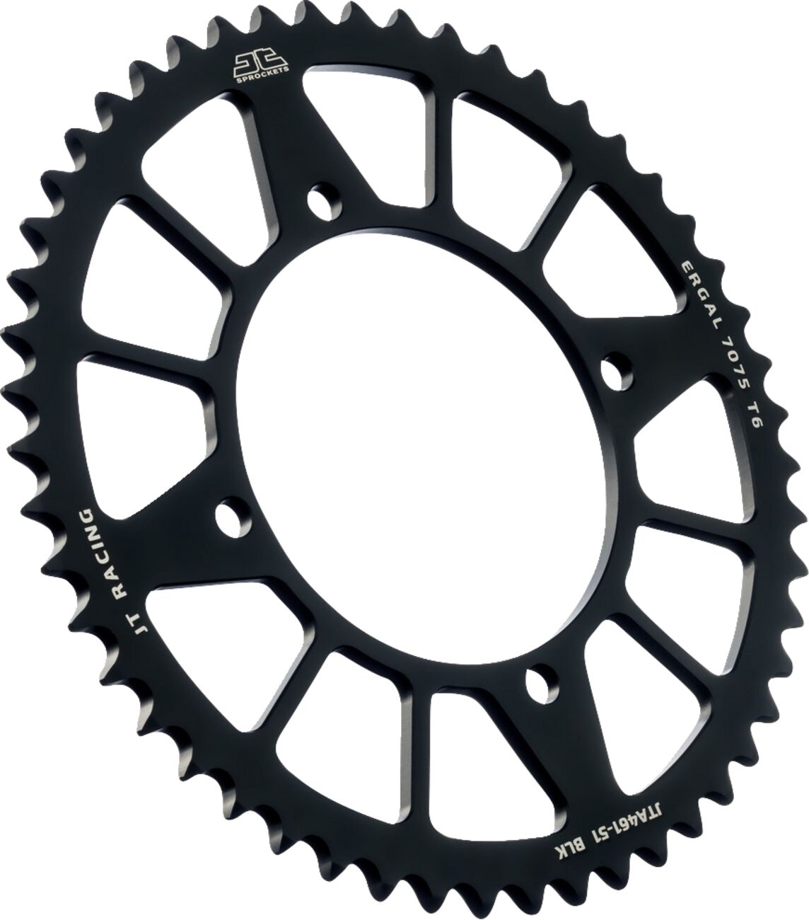 12112585 product image