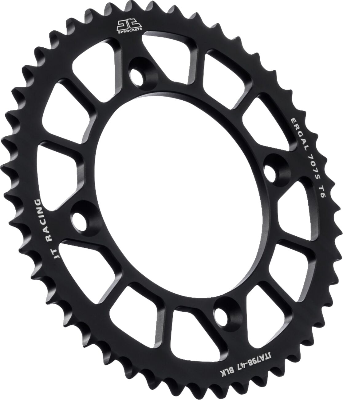 12112591 product image