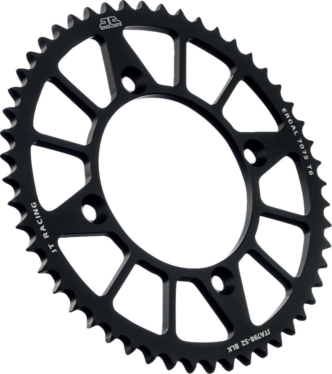 12112593 product image