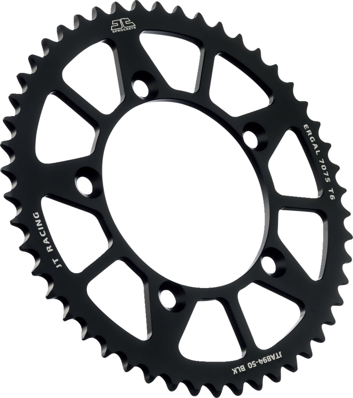 12112616 product image