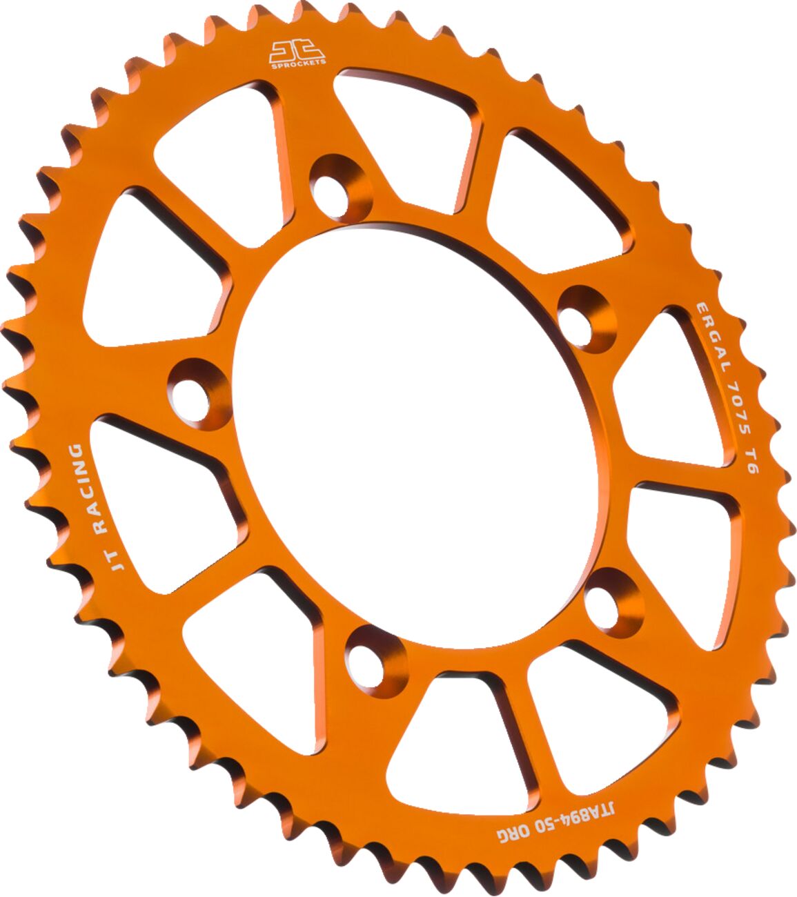 12112618 product image