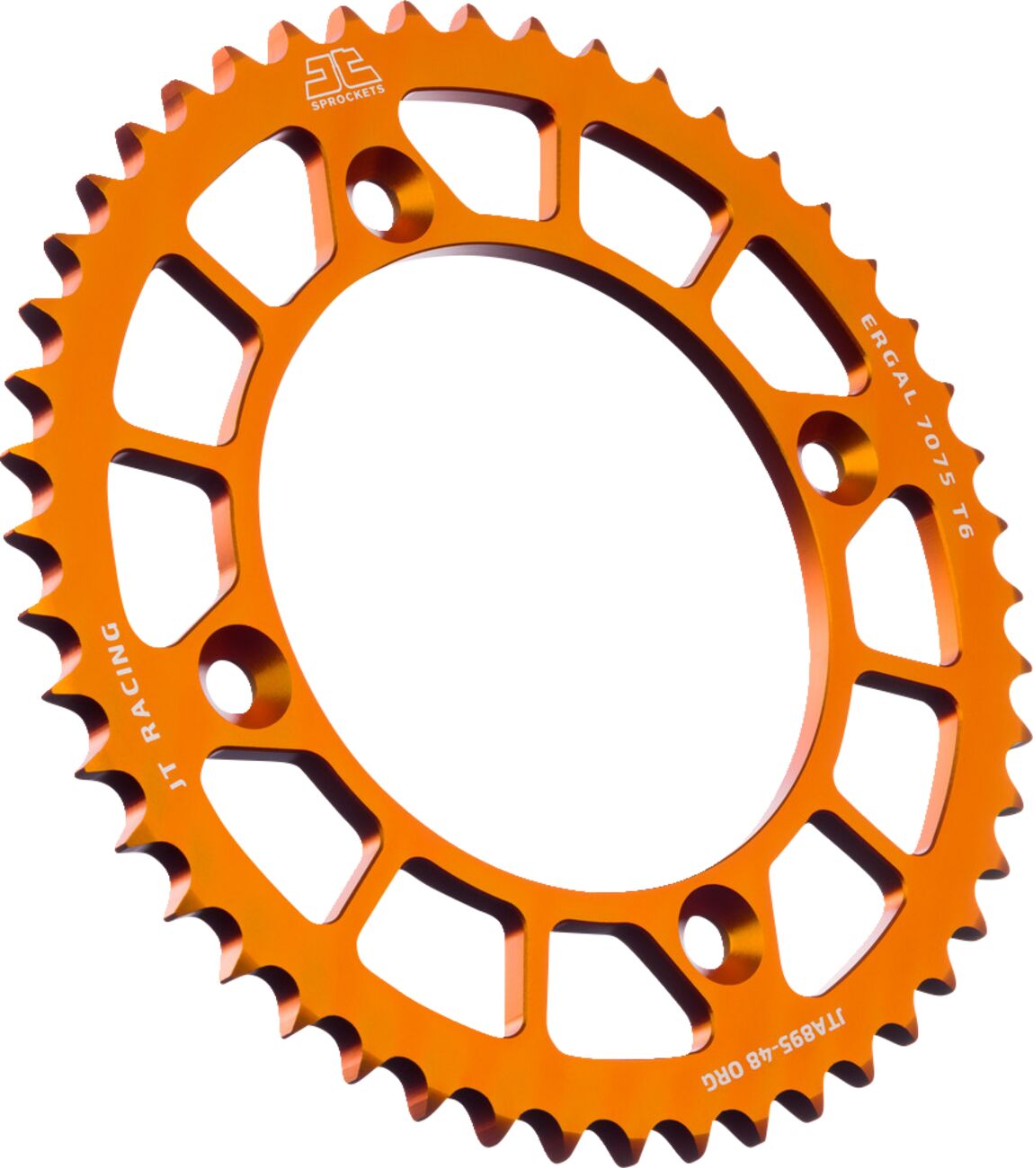 12112624 product image