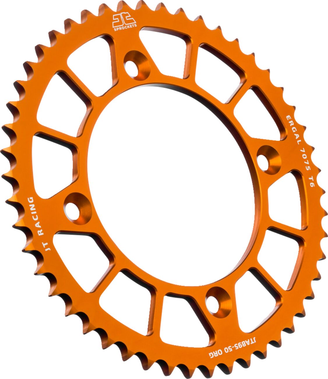 12112625 product image
