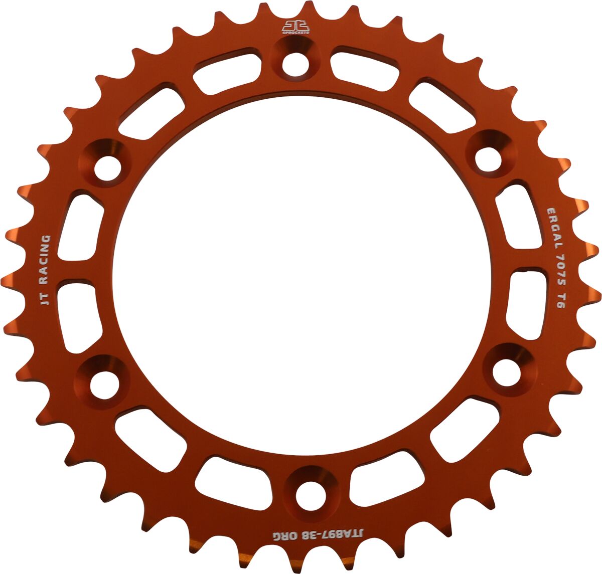 12112626 product image