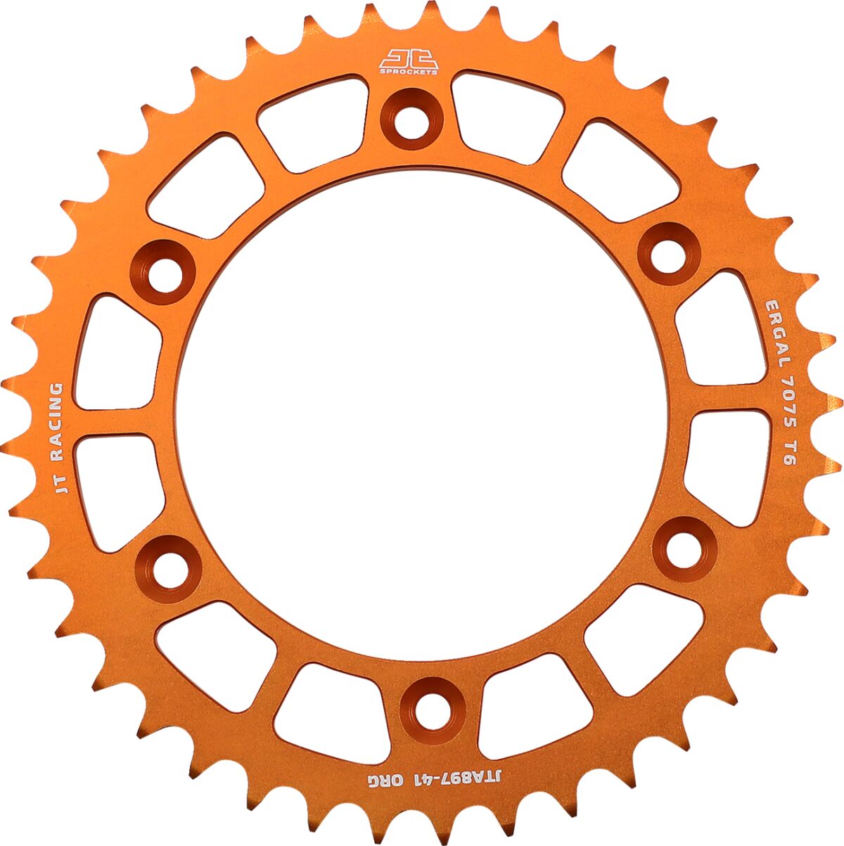 12112627 product image