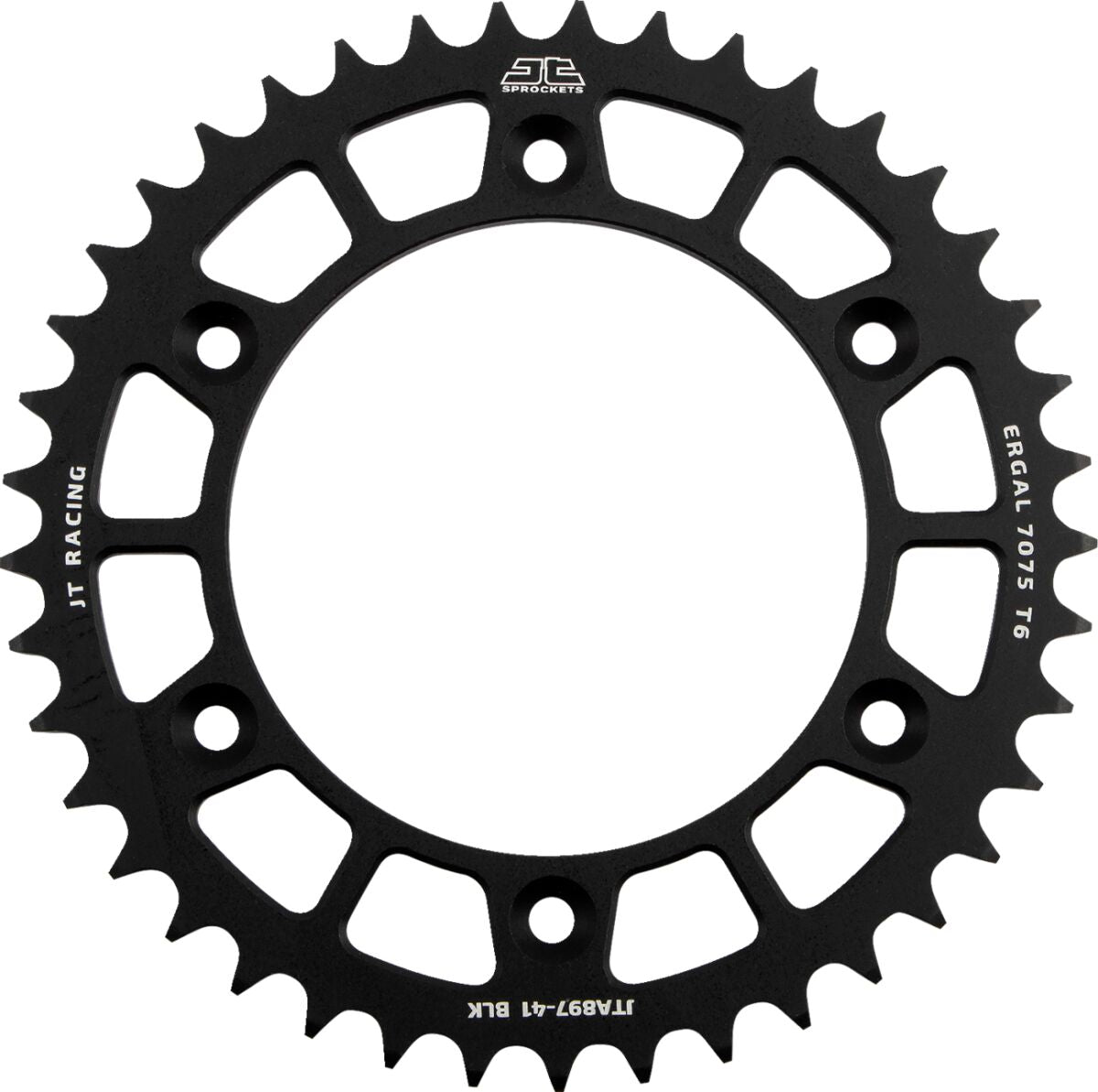 12112628 product image