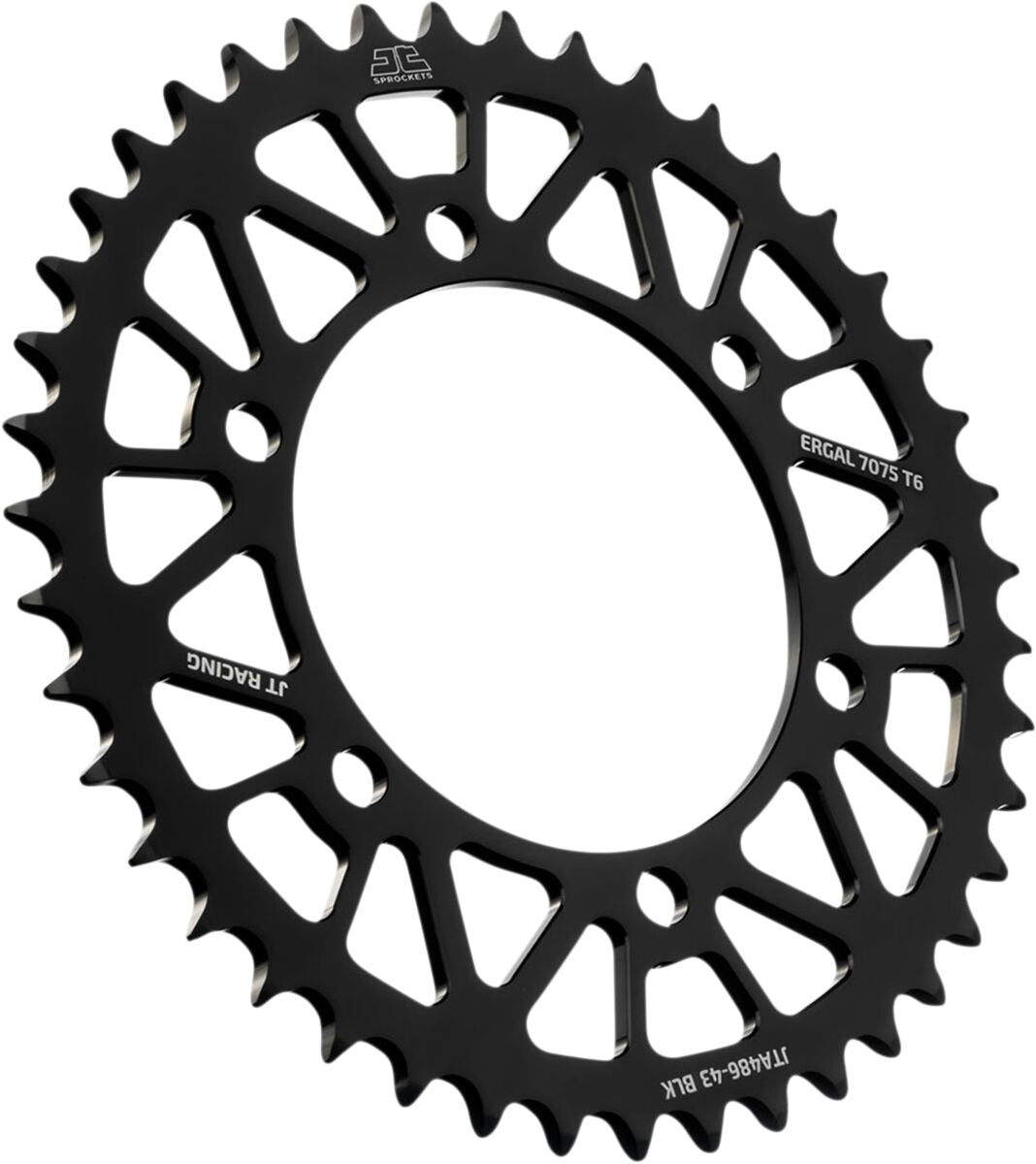 12112663 product image