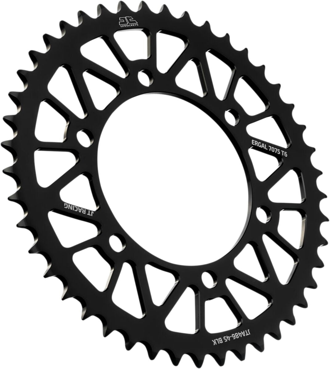 12112665 product image
