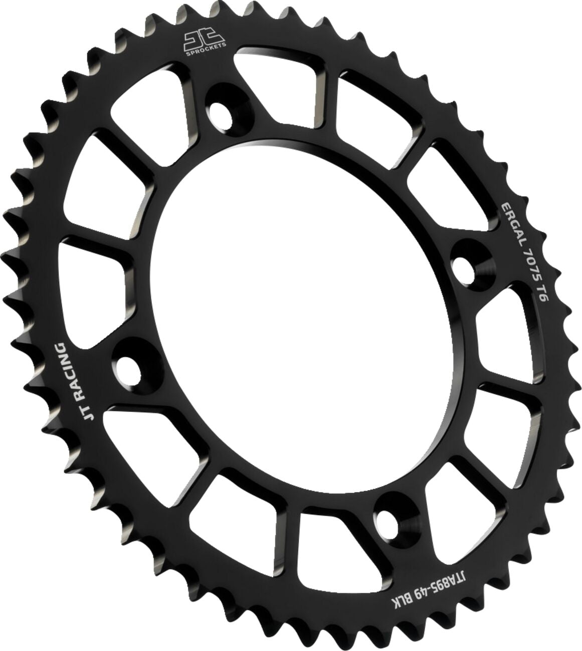 12112674 product image