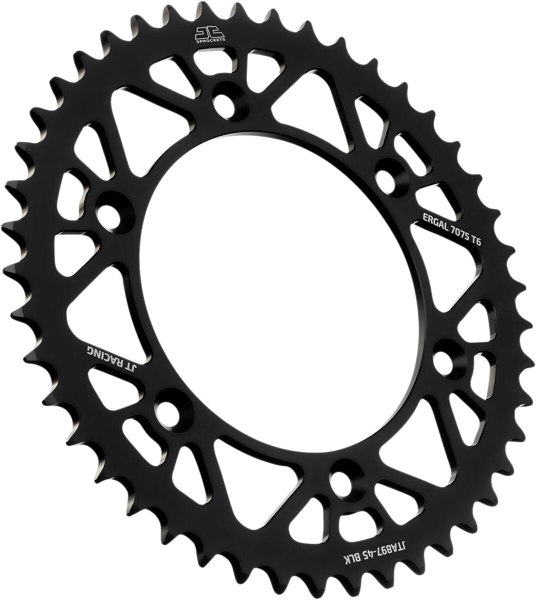 12112679 product image
