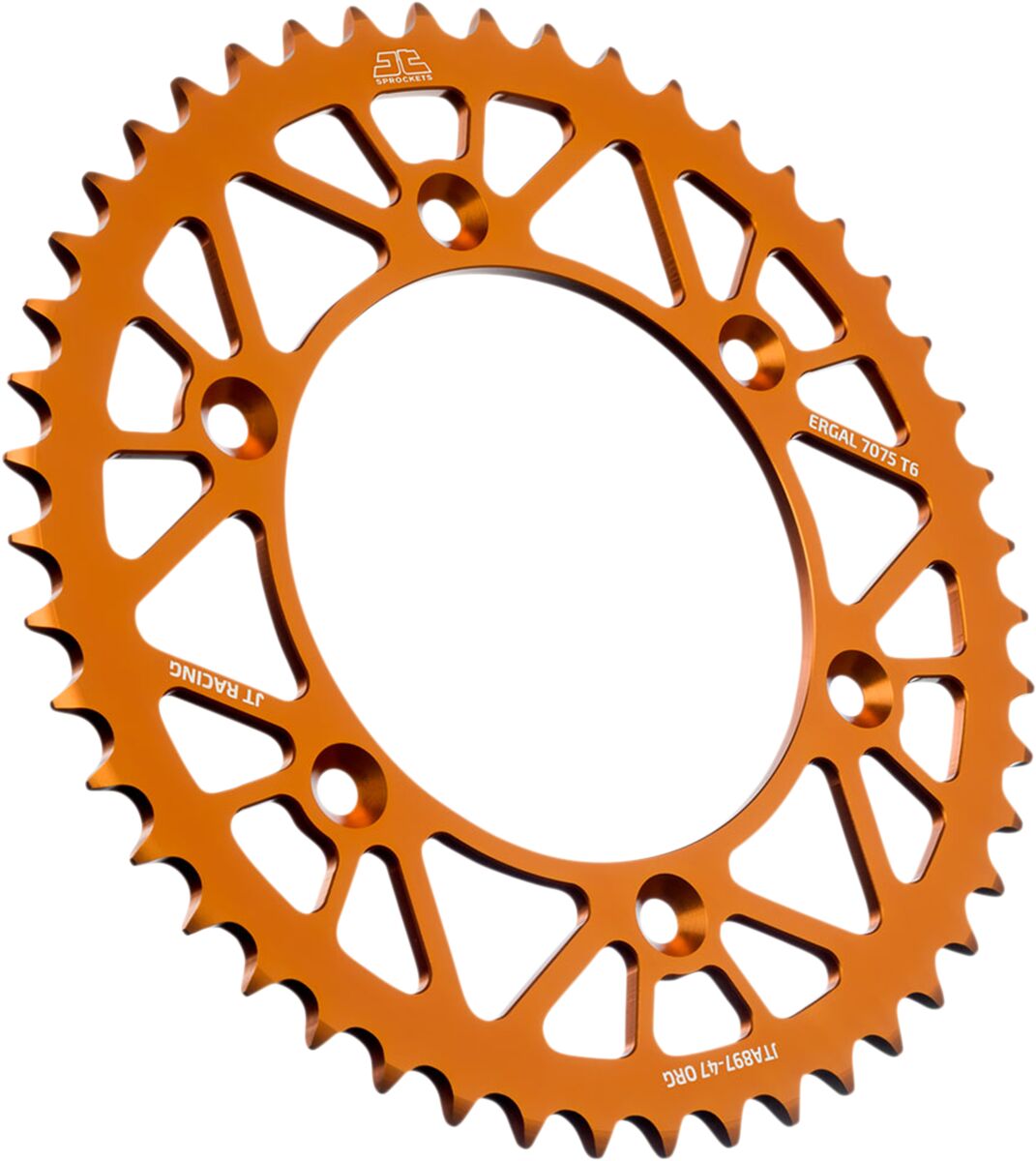 12112690 product image
