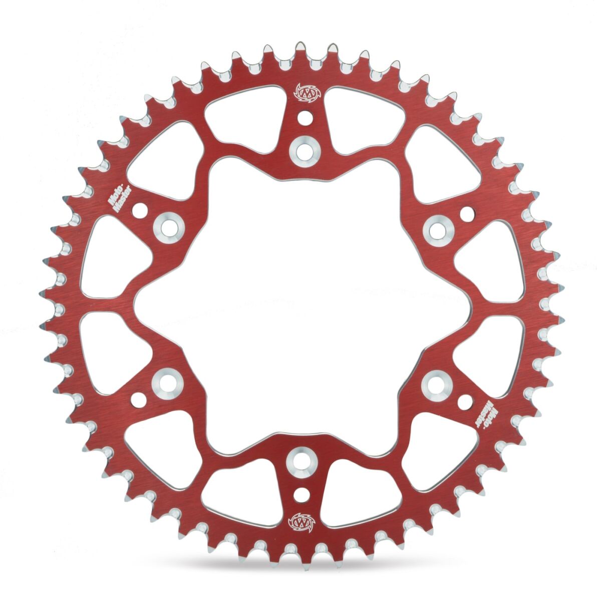 12112755 product image