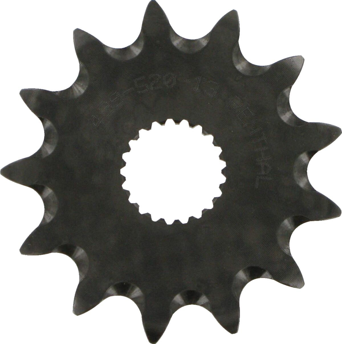 12120024 product image