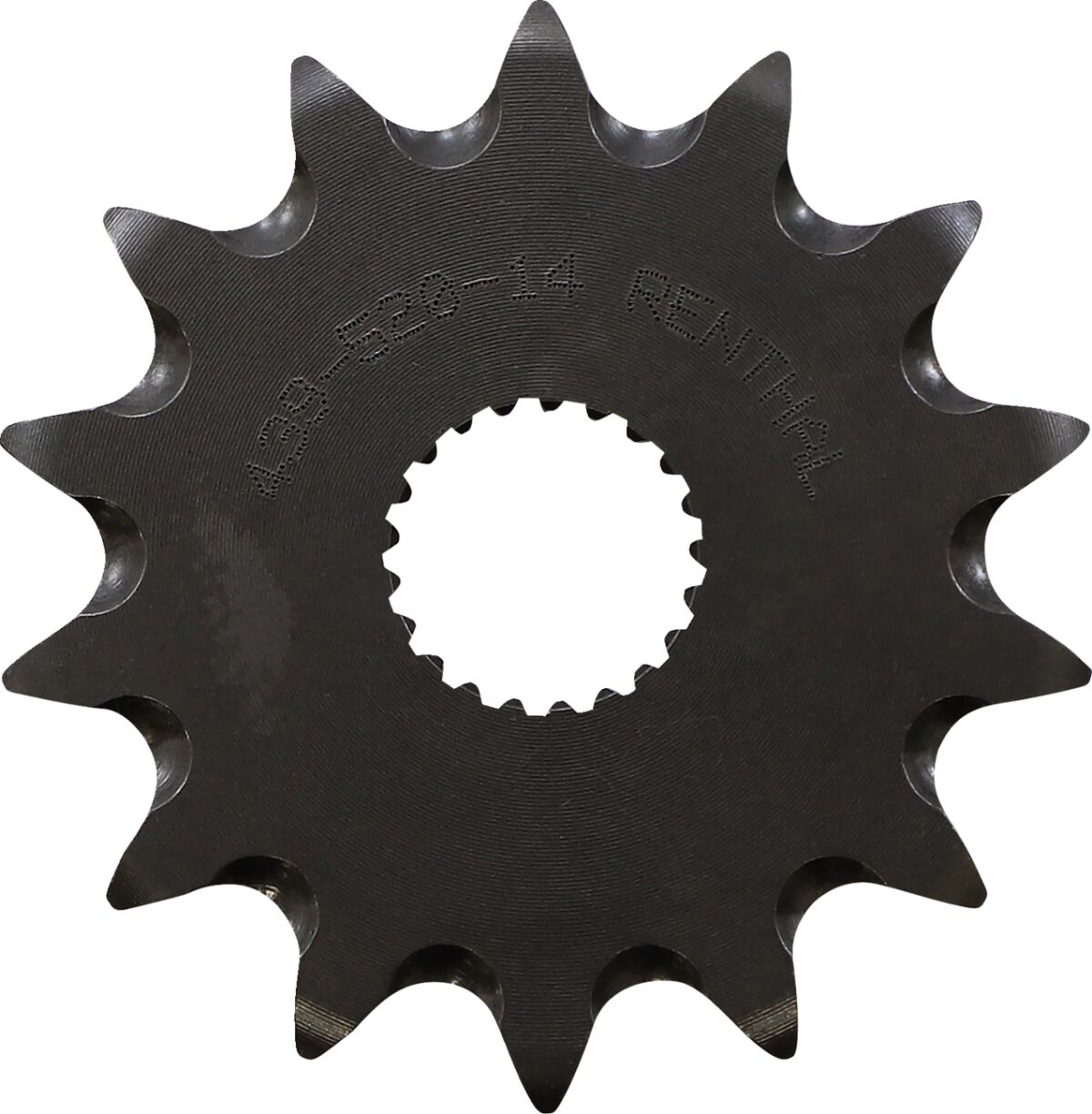 12120025 product image