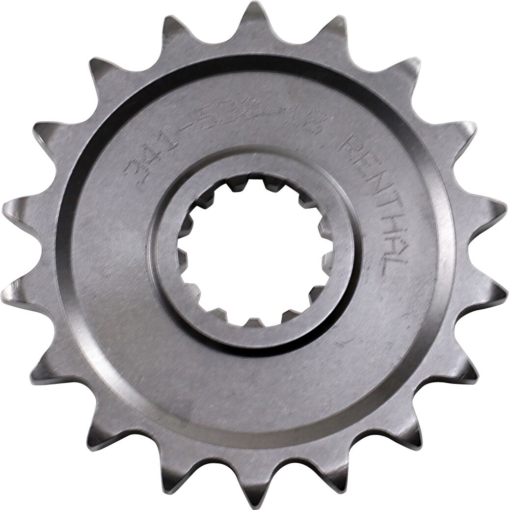 12120031 product image