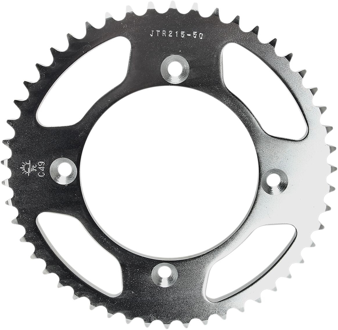 12120116 product image