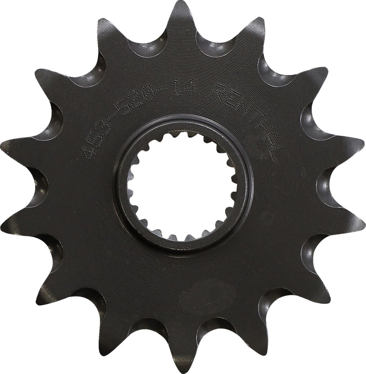 12120204 product image