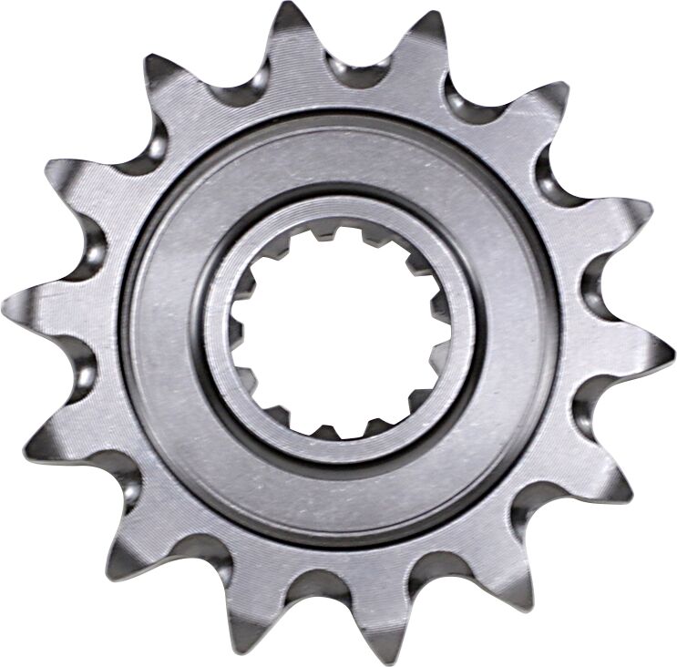 12120208 product image