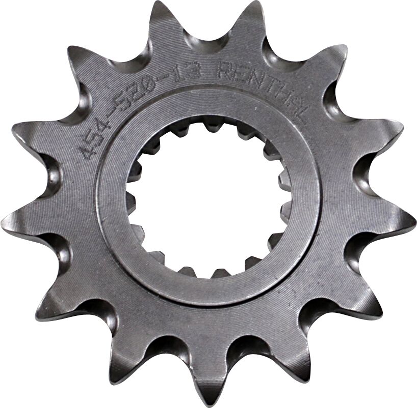 12120210 product image