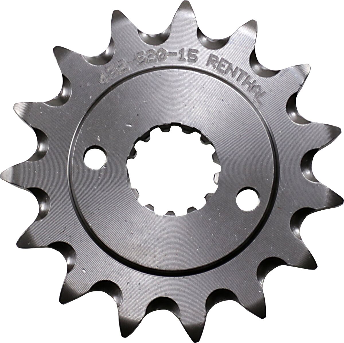 12120212 product image