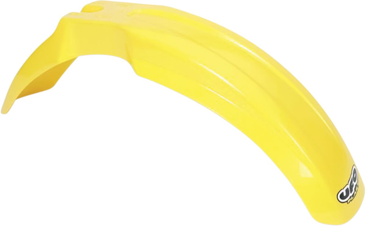 1212030 product image
