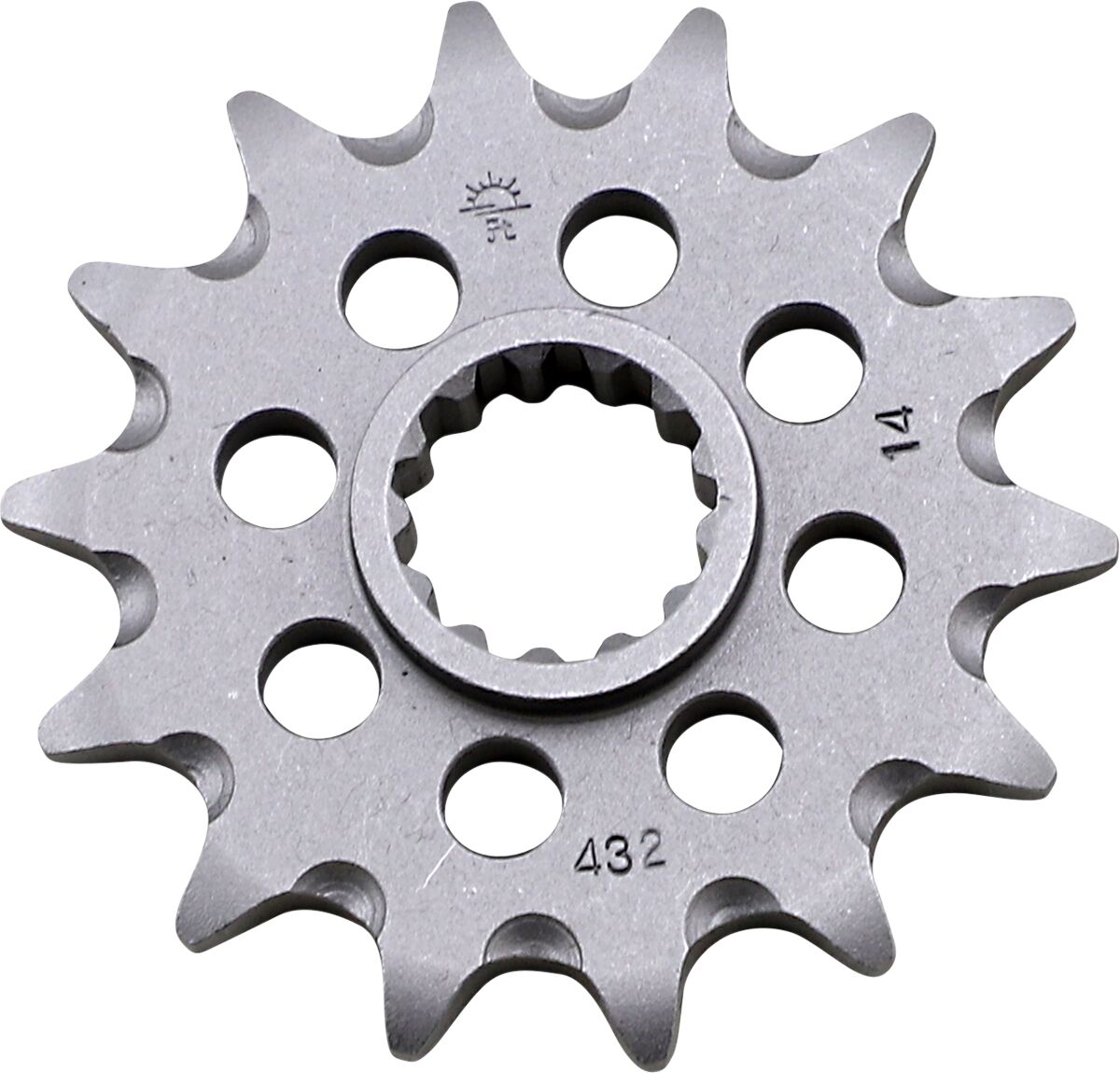 12120518 product image