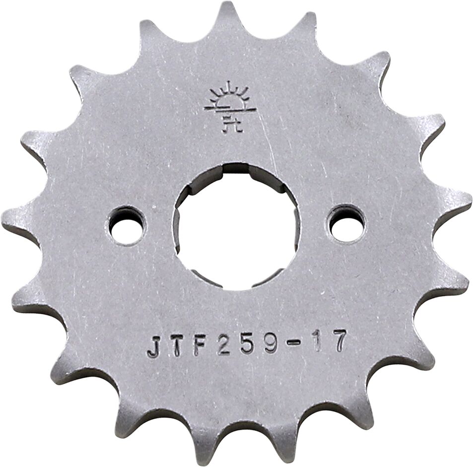 12120559 product image