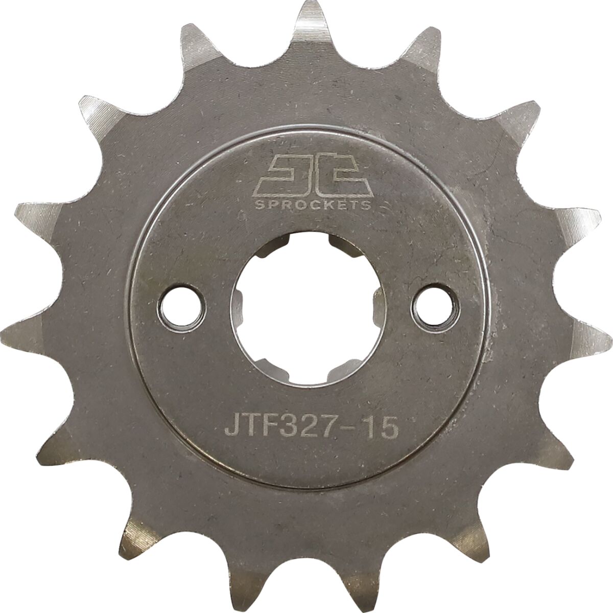 12120571 product image