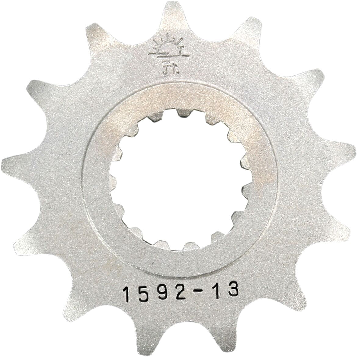 12120661 product image