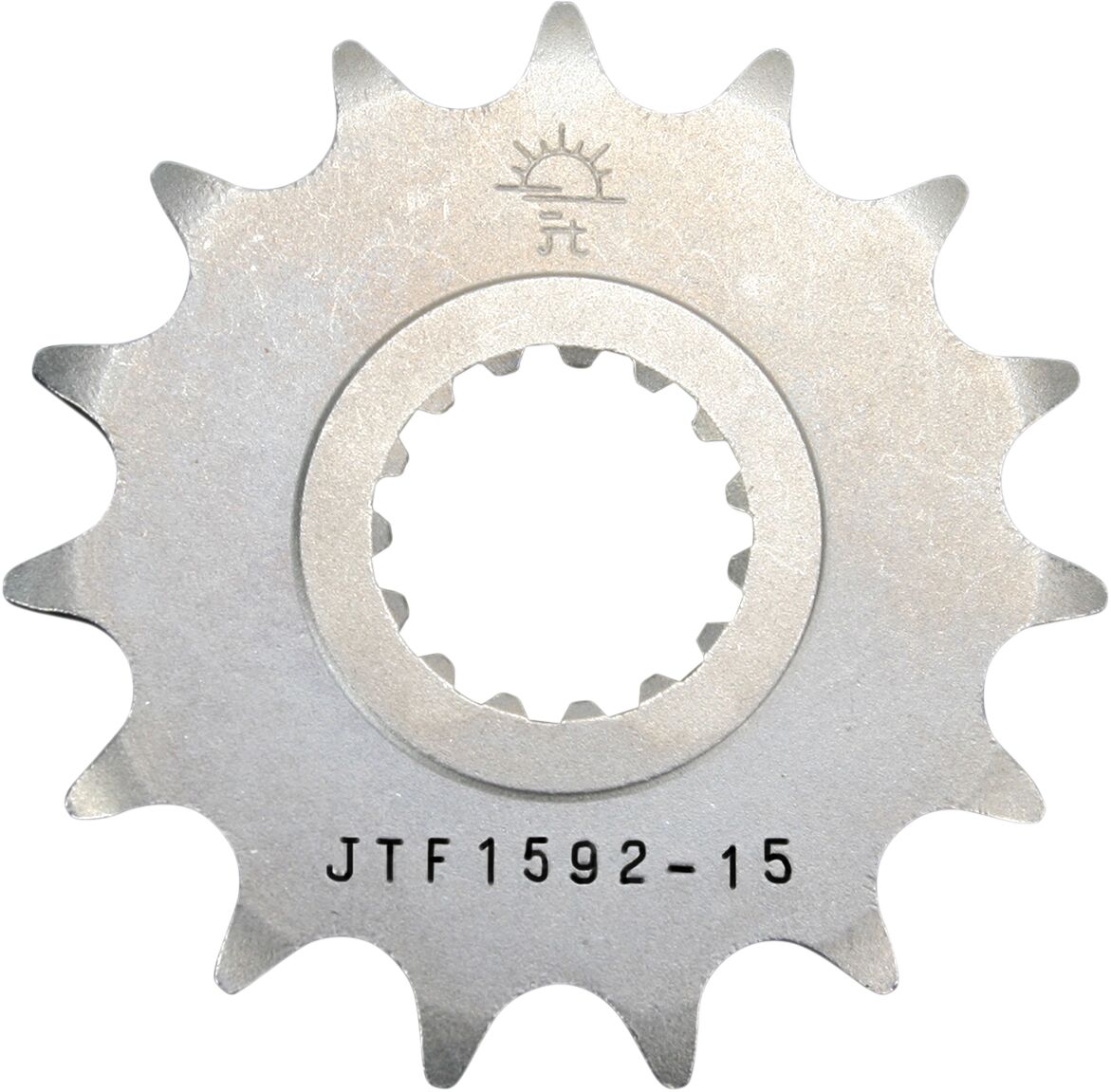 12120663 product image
