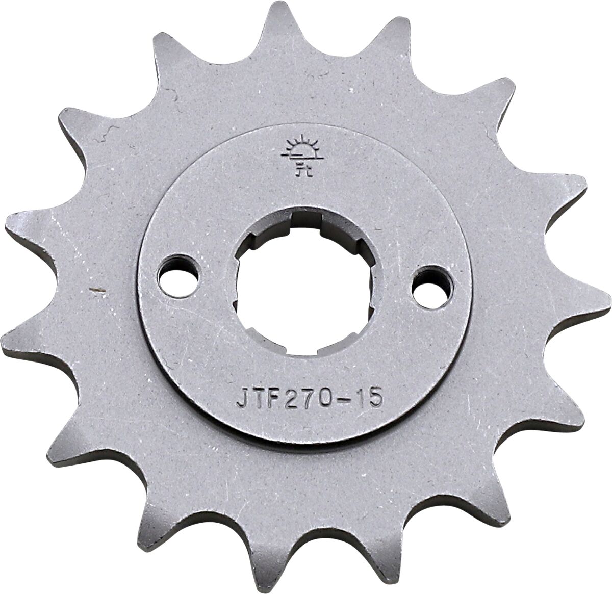 12120680 product image