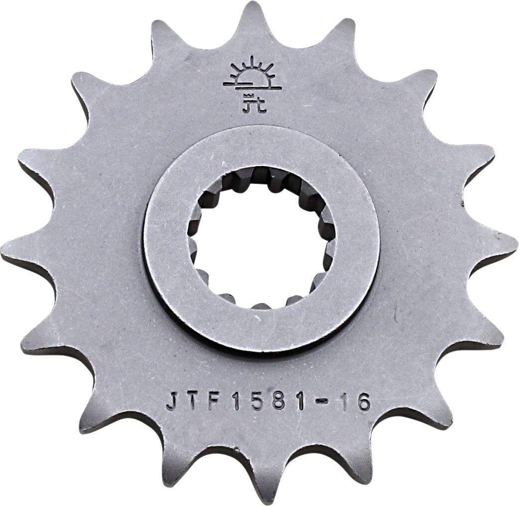 12120681 product image