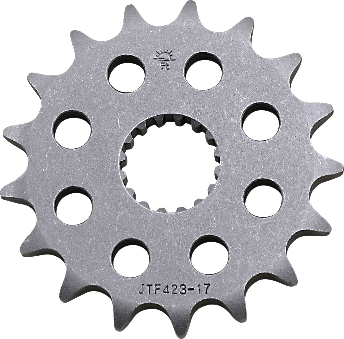 12120683 product image