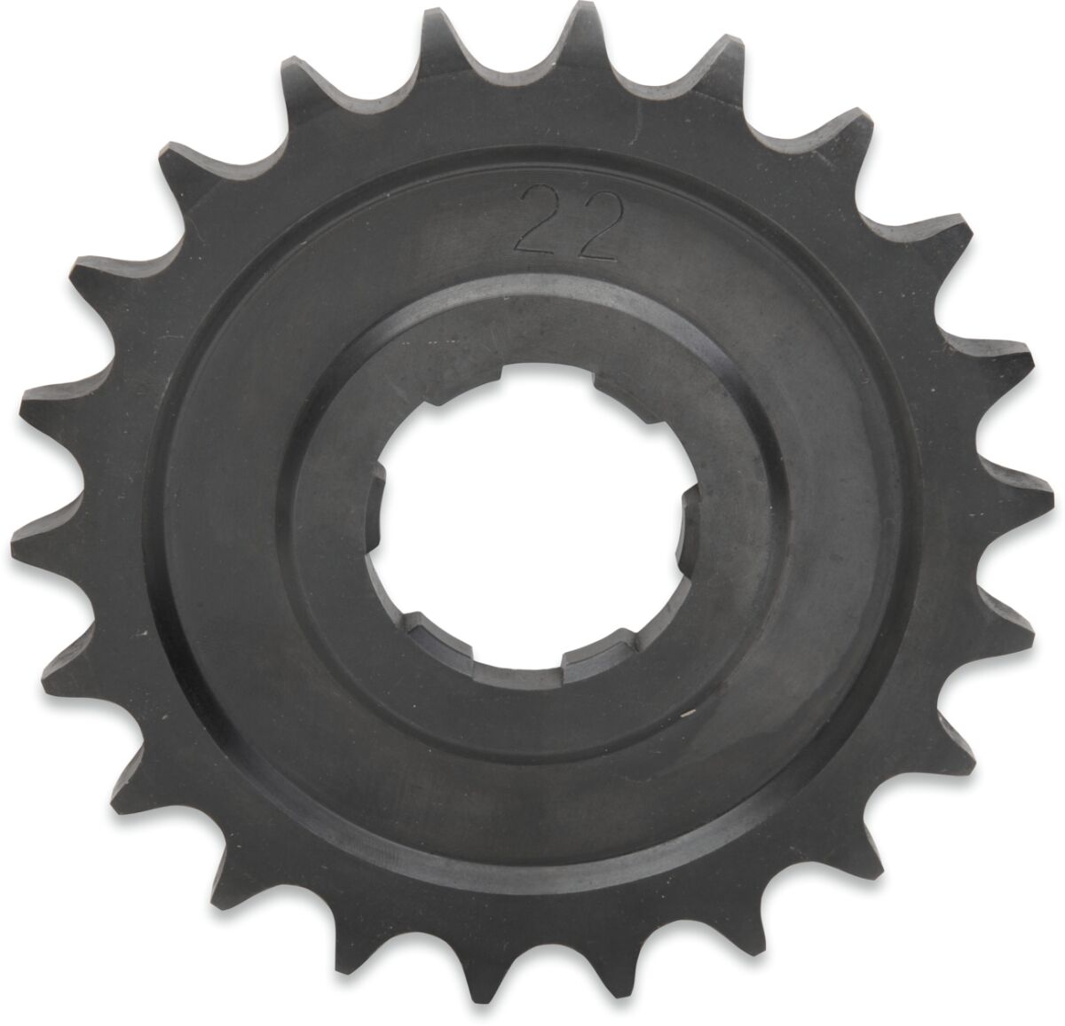 12120696 product image
