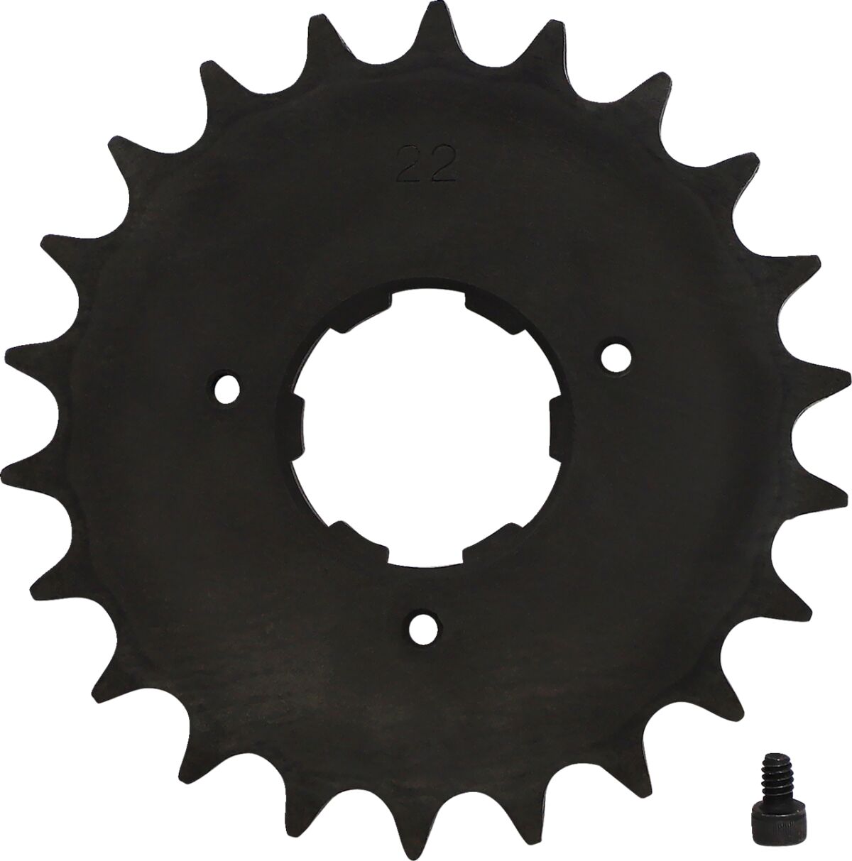12120700 product image