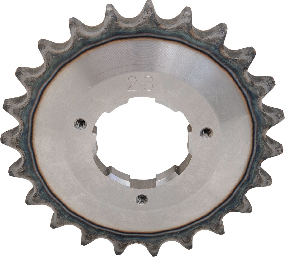 12120705 product image
