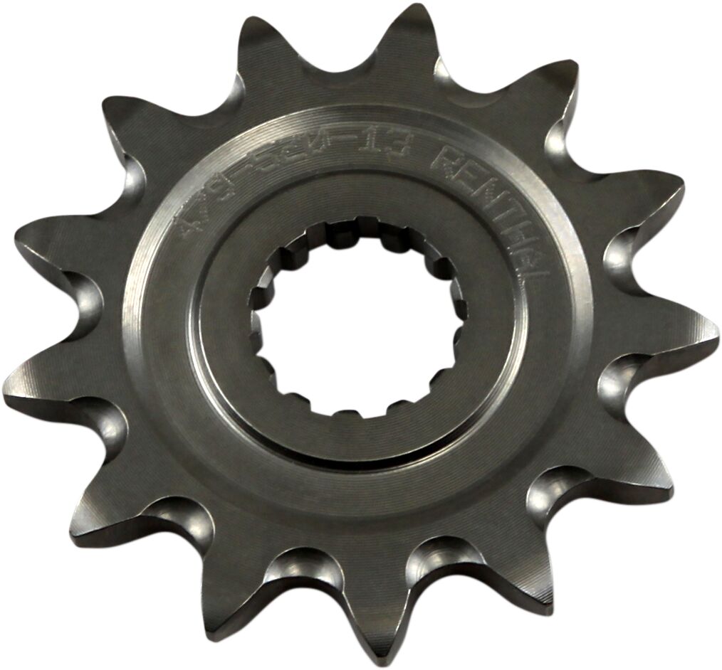12120728 product image