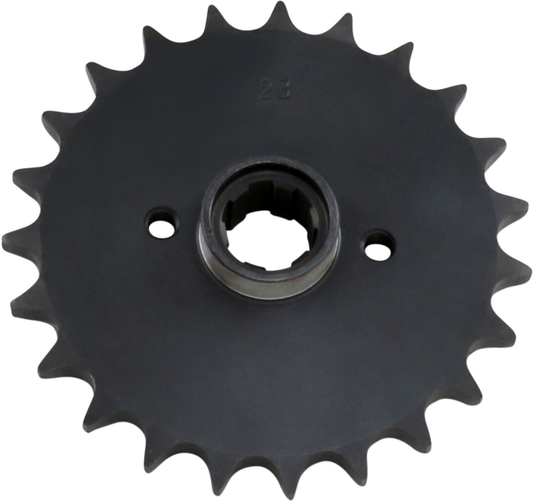 12120731 product image