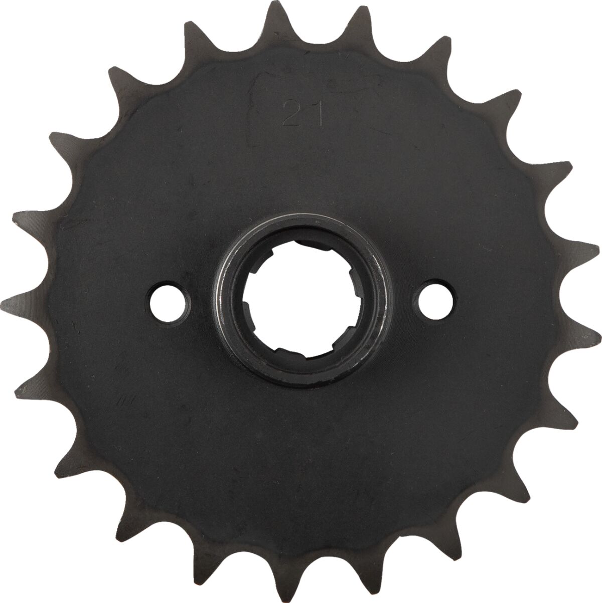 12120733 product image