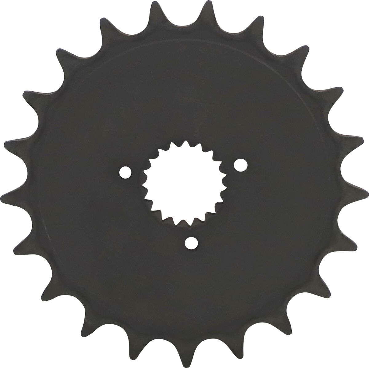 12120738 product image