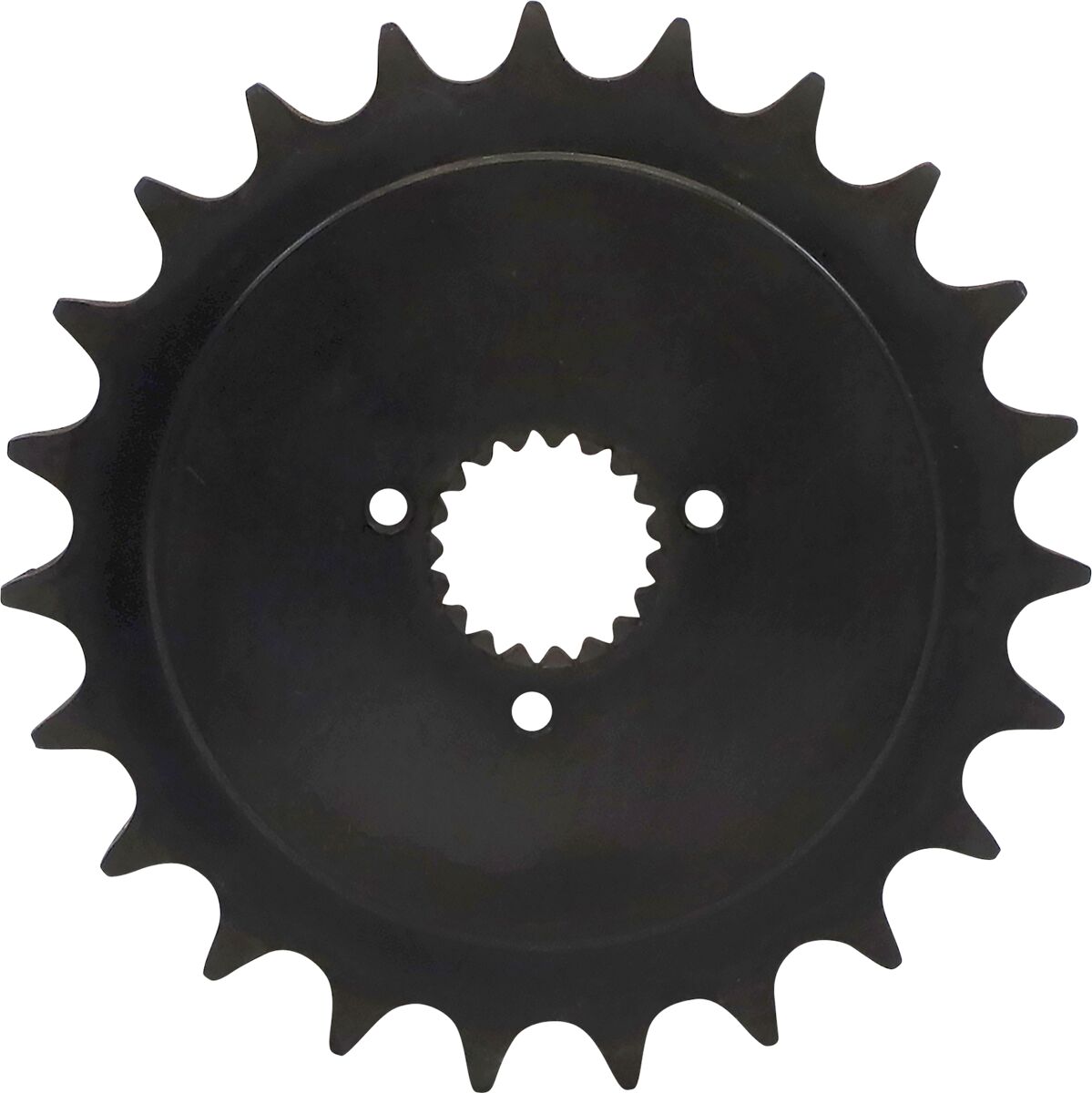 12120740 product image