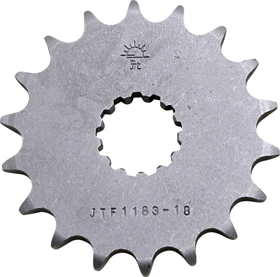 12120748 product image