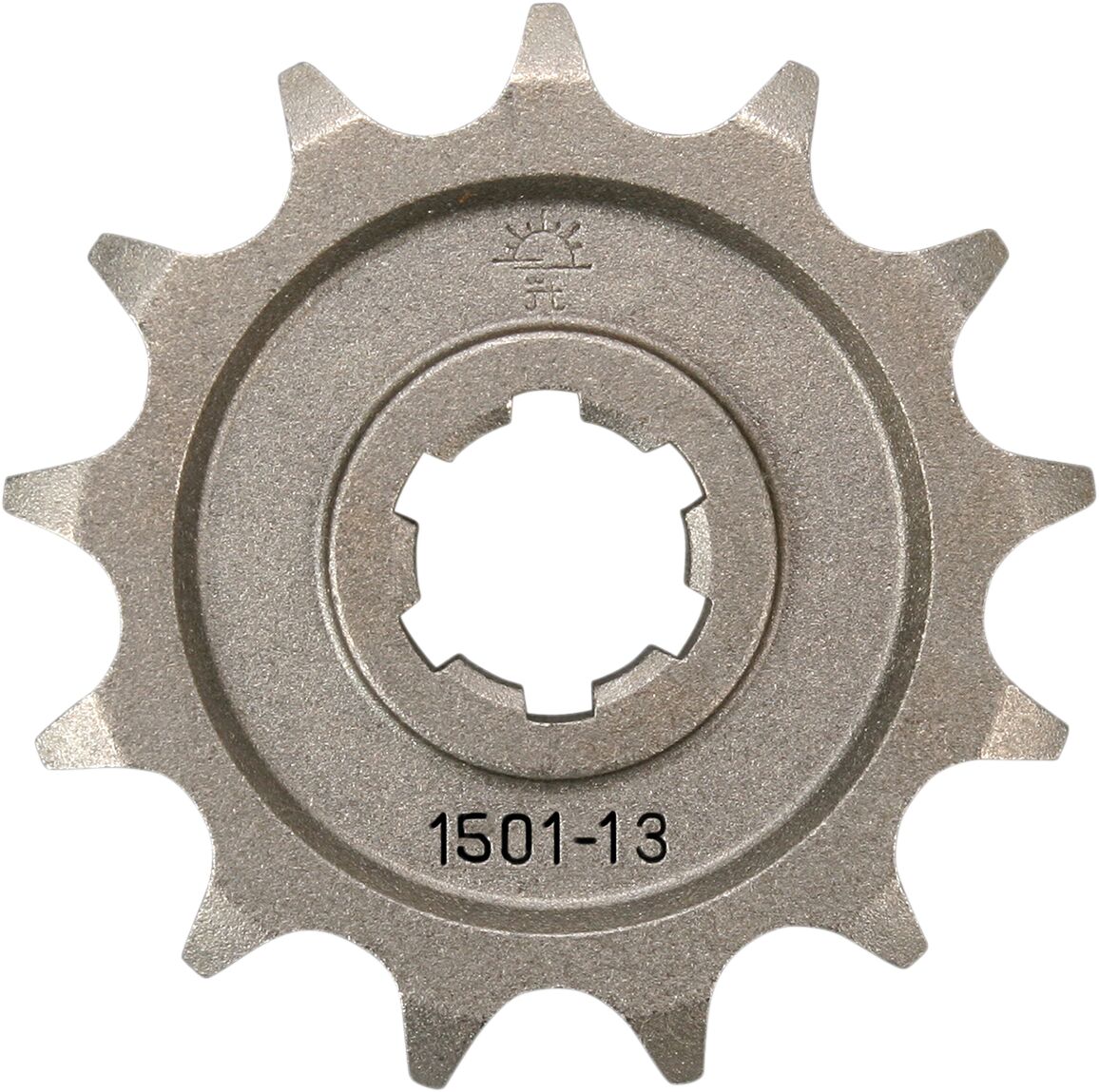 12120751 product image