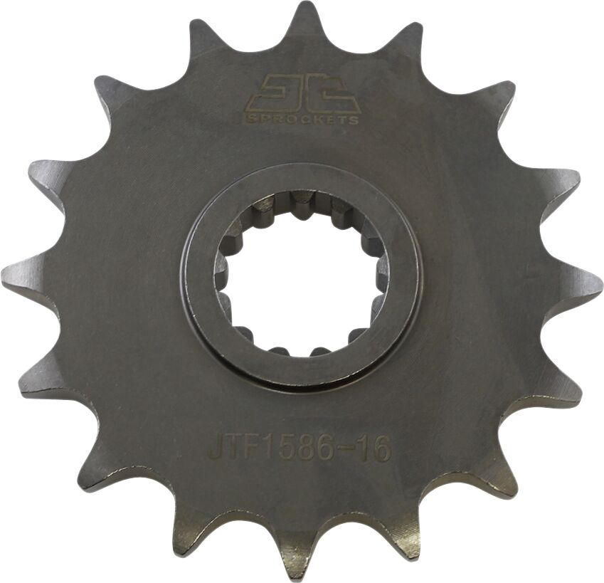 12120758 product image